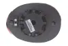 Скло дзеркала ALKAR 6471918