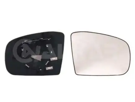 Скло дзеркала ALKAR 6472566 Мерседес Glk 220