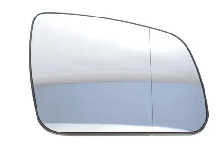 Скло дзеркала ALKAR 6472569 Мерседес W204