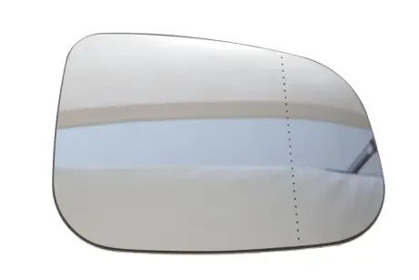 Скло дзеркала ALKAR 6472598