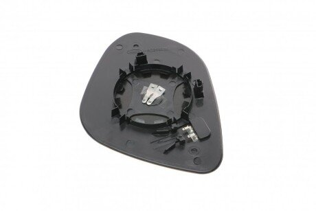 Скло дзеркала alkar 6472698