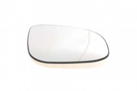 Скло дзеркала alkar 6472698