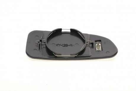 Скло дзеркала alkar 6472921