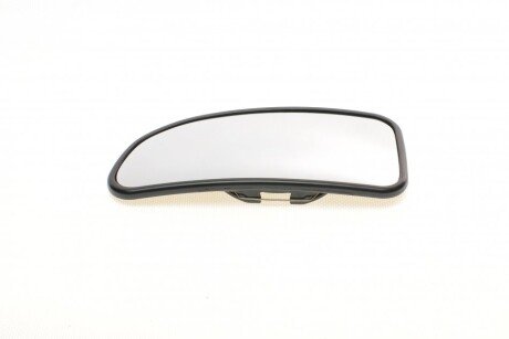 Скло дзеркала alkar 6472921