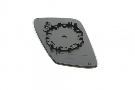 Скло дзеркала alkar 6479845