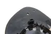 Скло дзеркала ALKAR 6481698