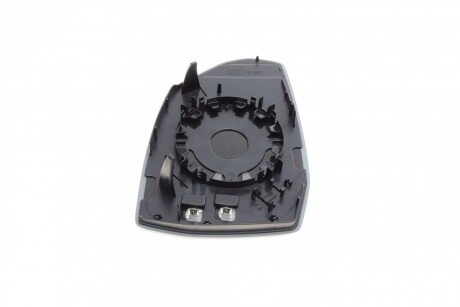 Скло дзеркала alkar 6481808