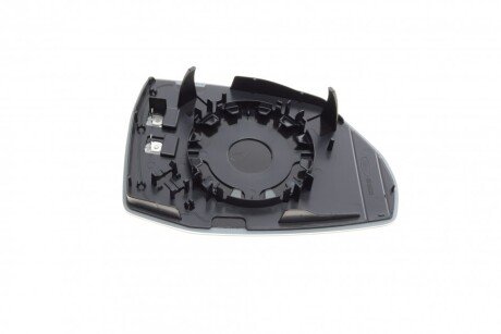 Скло дзеркала alkar 6481808