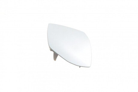 Скло дзеркала alkar 6481808