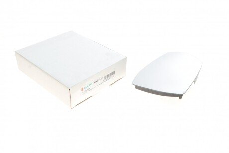 Скло дзеркала alkar 6481808 на Ауди Q7