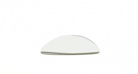 Скло дзеркала alkar 6481960