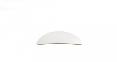 Скло дзеркала alkar 6481960