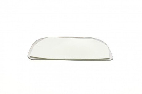 Скло дзеркала alkar 6482750