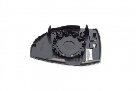 Скло дзеркала alkar 6482808