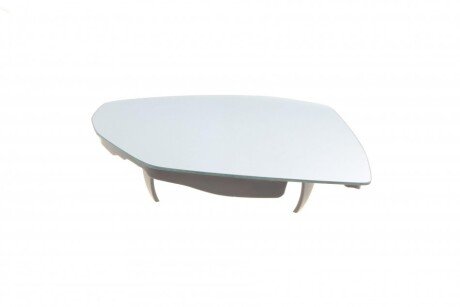 Скло дзеркала alkar 6482808