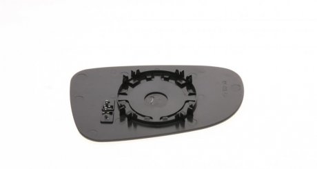 Скло дзеркала заднього виду alkar 6471130