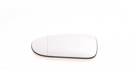 Скло дзеркала заднього виду alkar 6471130