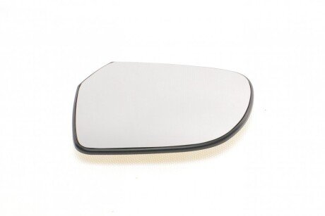 Стекло зеркала alkar 6401586