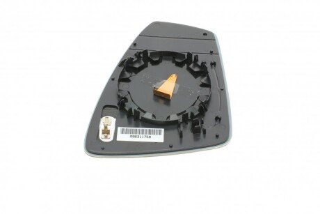 Стекло зеркала alkar 6431147