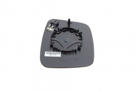 Стекло зеркала alkar 6431351