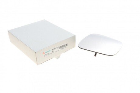 Стекло зеркала alkar 6431351