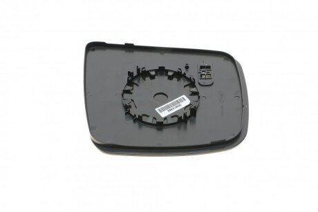 Стекло зеркала alkar 6431579