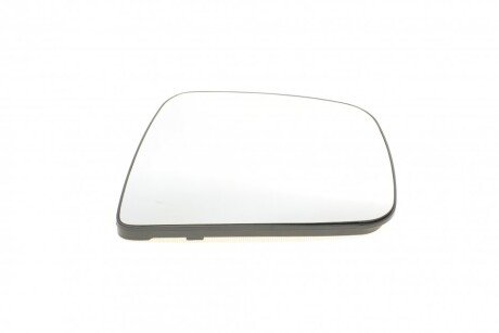 Стекло зеркала alkar 6431579