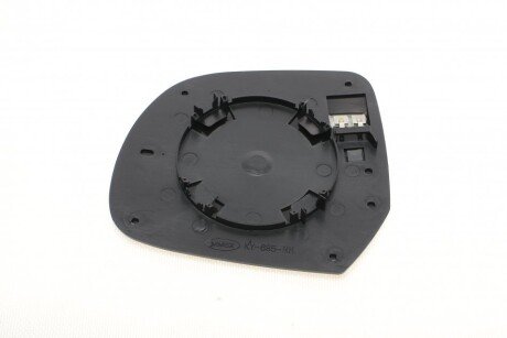 Стекло зеркала alkar 6432586