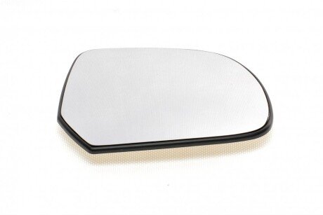 Стекло зеркала alkar 6432586