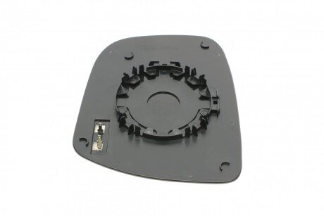 Стекло зеркала alkar 6432624