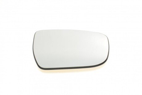 Стекло зеркала alkar 6432624