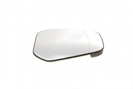 Стекло зеркала alkar 6452668