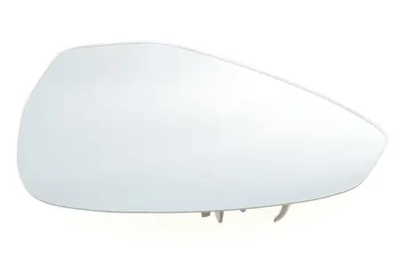 Стекло зеркала ALKAR 6481810