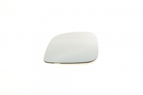 Стекло зеркала alkar 6482948