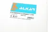 Стекло зеркала ALKAR 6482948
