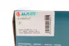 Зеркало заднего ALKAR 6106217