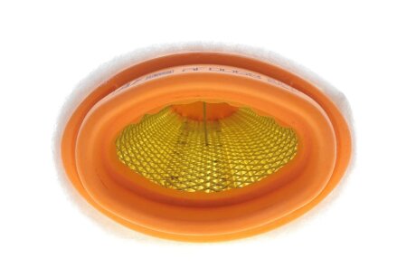 Фильтр воздушный BMW 3 330TD (E46), 530TD (E39), 730TD (E38) 98- (FILTER) alpha AF0068