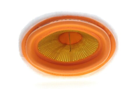 BMW Фильтр воздушный 2,0D/TD: E46/90 E39,E87,5 E60,LandRover Freelander alpha AF0069