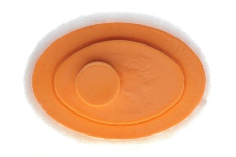 BMW Фильтр воздушный 2,0D/TD: E46/90 E39,E87,5 E60,LandRover Freelander alpha AF0069