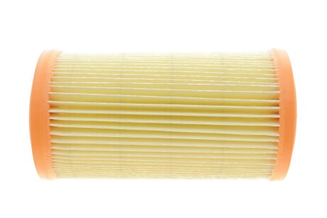 ЕФ повітряний (CITROEN Berlongo I, Xsara, ZX; PEUGEOT 306, Partner, Ranch) alpha AF0078 на Ситроен Берлинго b9