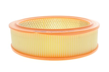 LADA Фильтр воздушный Samara ВАЗ 2101-2108(карб)Lancia,Moskvich,Zaz Tavria alpha AF0101