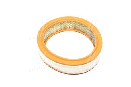 Фильтр воздушный ВАЗ 2101-2107, 2108-09 (карбюратор) с предфильтром (FILTER) alpha AF0102