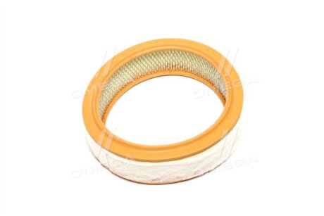 Фильтр воздушный ВАЗ 2101-2107, 2108-09 (карбюратор) с предфильтром (FILTER) alpha AF0102