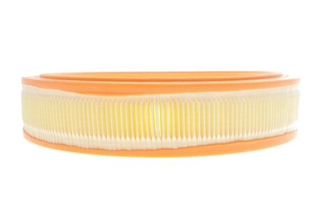 VW Фильтр воздушный Golf II,III,Passat, Audi 80,100 alpha AF0106