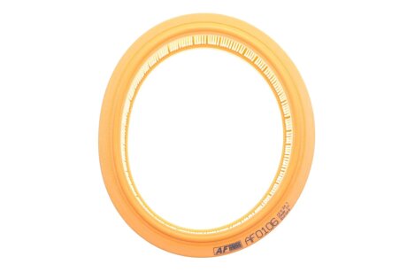 VW Фильтр воздушный Golf II,III,Passat, Audi 80,100 alpha AF0106 на Фольксваген Кадди 2