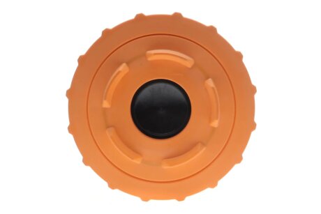 DB фільтр повітряний Atego 04- alpha AF0224