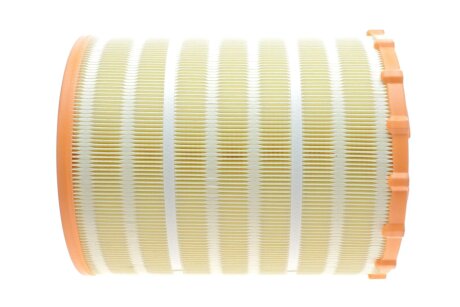 DB фільтр повітряний Atego 04- alpha AF0224 на Бмв Е30