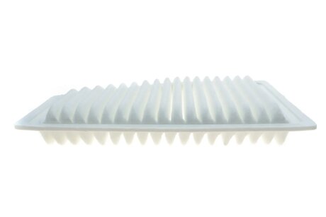 Фильтр воздушный ZAZ FORZA, CHERY A13 (FILTER) alpha AF1000