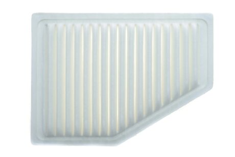 Фильтр воздушный ZAZ FORZA, CHERY A13 (FILTER) alpha AF1000
