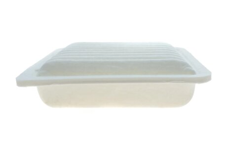 Фильтр воздушный GEELY MK (GC6), MK2 (FILTER) alpha AF1005